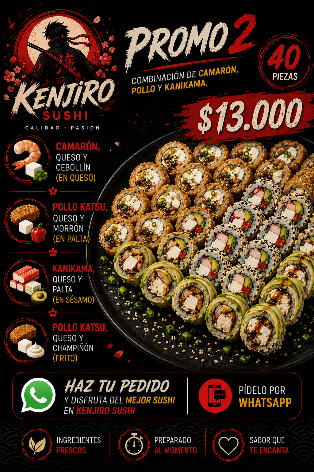 Promo 2